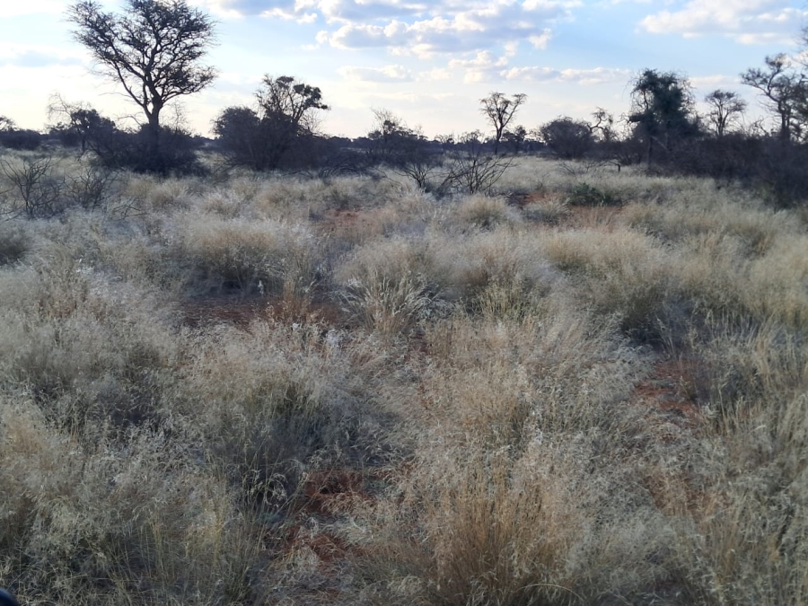Commercial Property for Sale in Kuruman Northern Cape